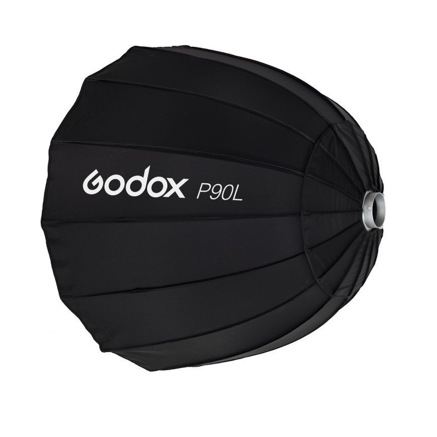 Godox P90L softbox – 3