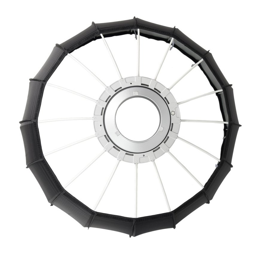 Godox P90L softbox – 4