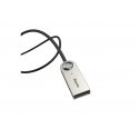Baseus CABA01-01 audio cable 0.5 m 3.5mm USB Type-A Black Baseus CABA01-01 audio cable 0.5 m 3.5mm USB Type-A Black