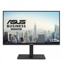 ASUS VA27ECPSN PC lamekuvar 68,6 cm (27") 1920 x 1080 pikslit Full HD LED Must ASUS VA27ECPSN PC lamekuvar 68,6 cm (27") 1920 x 1080 pikslit Full HD LED Must