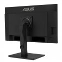 ASUS VA27ECPSN монитор для ПК 68,6 cm (27") 1920 x 1080 пикселей Full HD LED Черный ASUS VA27ECPSN монитор для ПК 68,6 cm (27") 1920 x 1080 пикселей Full HD LED Черный
