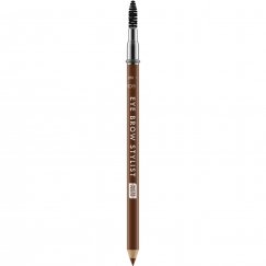 CATRICE Eye Brow Stylist 1,4 g Brūns