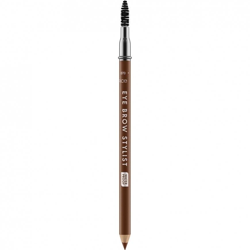 CATRICE Eye Brow Stylist 1,4 g Коричневый