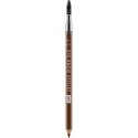CATRICE Eye Brow Stylist 1,4 g Pruun CATRICE Eye Brow Stylist 1,4 g Pruun