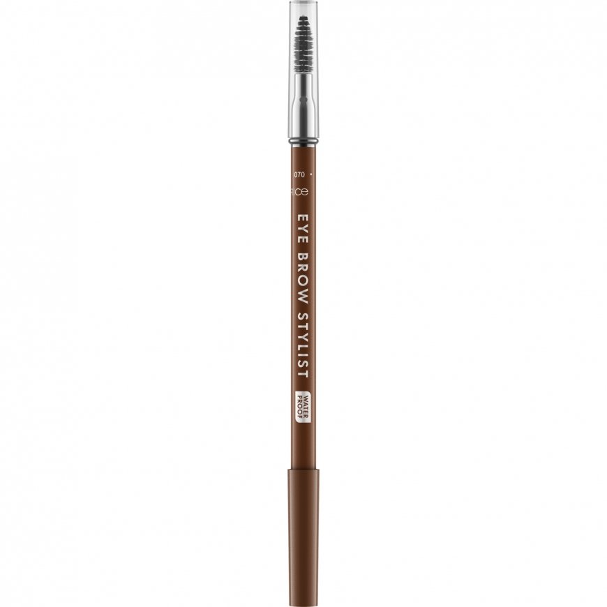 CATRICE Eye Brow Stylist 1,4 g Коричневый – 2