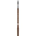 CATRICE Eye Brow Stylist 1,4 g Ruskea CATRICE Eye Brow Stylist 1,4 g Ruskea