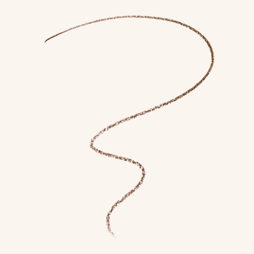 CATRICE Eye Brow Stylist 1,4 g Brūns – 3