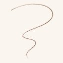 CATRICE Eye Brow Stylist 1,4 g Ruda CATRICE Eye Brow Stylist 1,4 g Ruda