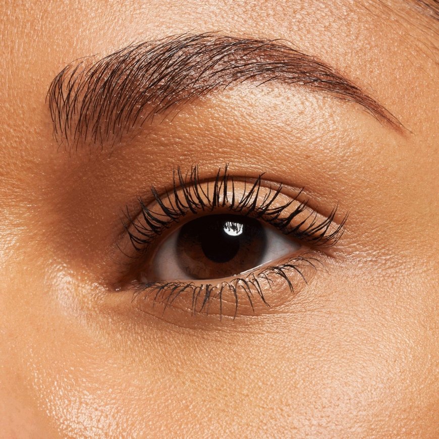 CATRICE Eye Brow Stylist 1,4 g Pruun – 4
