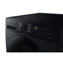Samsung WD11DG5B15BBEE kuivaava pesumasin, musta Samsung WD11DG5B15BBEE kuivaava pesumasin, musta