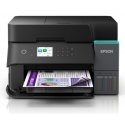 Epson EcoTank ET-3950 Tint A4 4800 x 1200 DPI 35 lk/min WiFi Epson EcoTank ET-3950 Tint A4 4800 x 1200 DPI 35 lk/min WiFi
