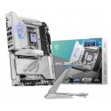 MSI MPG Z890 EDGE TI WIFI материнская плата Intel Z890 LGA 1851 (Socket V1) ATX