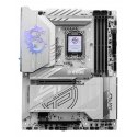 MSI MPG Z890 EDGE TI WIFI emolevy Intel Z890 LGA 1851 (Socket V1) ATX