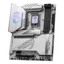 MSI MPG Z890 EDGE TI WIFI emolevy Intel Z890 LGA 1851 (Socket V1) ATX