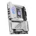 MSI MPG Z890 EDGE TI WIFI emolevy Intel Z890 LGA 1851 (Socket V1) ATX