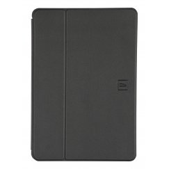 Tucano TAB-GSA1125-BK tablet case 22.1 cm (8.7") Cover Black