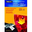 Fellowes 532060 Fellowes 532060