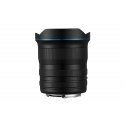 Laowa 10-18mm f/4.5-5.6 Zoom MILC (Peeglita vahetatavate objektiividega kaamera) Lai suumobjektiiv M Laowa 10-18mm f/4.5-5.6 Zoom MILC (Peeglita vahetatavate objektiividega kaamera) Lai suumobjektiiv M