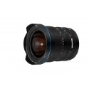 Laowa 10-18mm f/4.5-5.6 Zoom MILC Wide zoom lens Black Laowa 10-18mm f/4.5-5.6 Zoom MILC Wide zoom lens Black