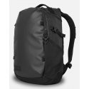 WANDRD NM18-BK-1 reppu Matkareppu musta WANDRD NM18-BK-1 reppu Matkareppu musta