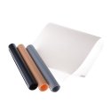 Caruba D139067 photo studio stand Photo light stand Caruba D139067 photo studio stand Photo light stand