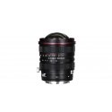 Laowa VE1545FER camera lens Super wide lens Black Laowa VE1545FER camera lens Super wide lens Black