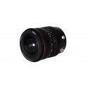 Laowa VE1545FER camera lens Super wide lens Black Laowa VE1545FER camera lens Super wide lens Black
