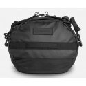 WANDRD Carryall spordikott 30 l Must WANDRD Carryall spordikott 30 l Must