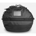 WANDRD Carryall spordikott 30 l Must WANDRD Carryall spordikott 30 l Must