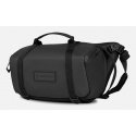 WANDRD ROGUE V2 Сумка-слинг Черный WANDRD ROGUE V2 Сумка-слинг Черный