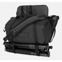 WANDRD ROGUE V2 Сумка-слинг Черный WANDRD ROGUE V2 Сумка-слинг Черный