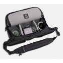 WANDRD ROGUE V2 Сумка-слинг Черный WANDRD ROGUE V2 Сумка-слинг Черный