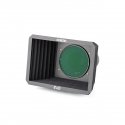 Cokin Modular Bellows For EVO L Cokin Modular Bellows For EVO L