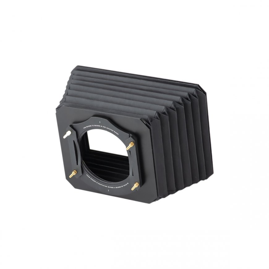Cokin Modular Bellows For EVO L – 2
