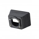 Cokin Modular Bellows For EVO L Cokin Modular Bellows For EVO L