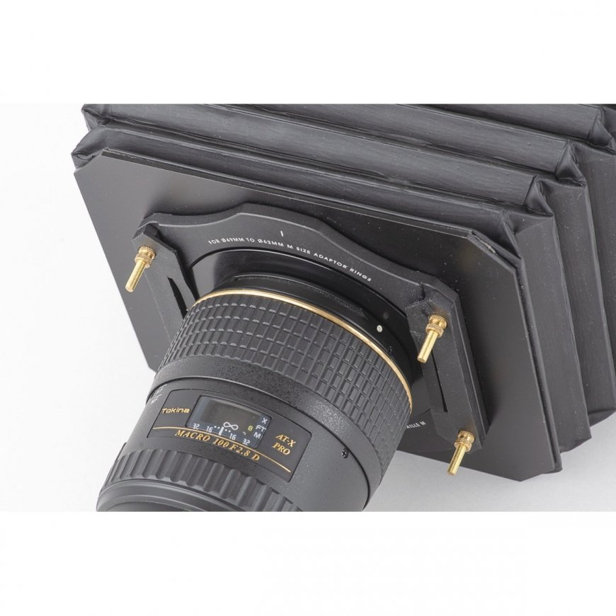 Cokin Modular Bellows For EVO L – 3