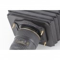 Cokin Modular Bellows For EVO L Cokin Modular Bellows For EVO L