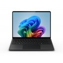 Microsoft Surface Laptop 7 Microsoft Surface Laptop 7