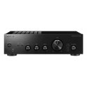 Pioneer A-10AE Melns Pioneer A-10AE Melns