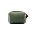 PGYTECH Mini Tech Organizer Polyesteri Vihreä Unisex Käsilaukku PGYTECH Mini Tech Organizer Polyesteri Vihreä Unisex Käsilaukku