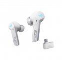 ASUS ROG Cetra True Wireless Speednova Kõrvaklapp True Wireless Stereo (TWS) Kõrvasisene Mängimine B ASUS ROG Cetra True Wireless Speednova Kõrvaklapp True Wireless Stereo (TWS) Kõrvasisene Mängimine B