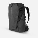 WANDRD Fernweh Backpack Black WANDRD Fernweh Backpack Black
