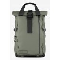 WANDRD PRVKE V4 Photography Bundle Backpack Green WANDRD PRVKE V4 Photography Bundle Backpack Green