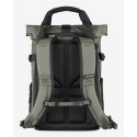 WANDRD PRVKE V4 Photography Bundle Backpack Green WANDRD PRVKE V4 Photography Bundle Backpack Green