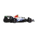 Hot Wheels JKD79 mängusõiduk Hot Wheels JKD79 mängusõiduk