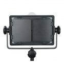 Godox LED500C photo studio flash unit Black Godox LED500C photo studio flash unit Black