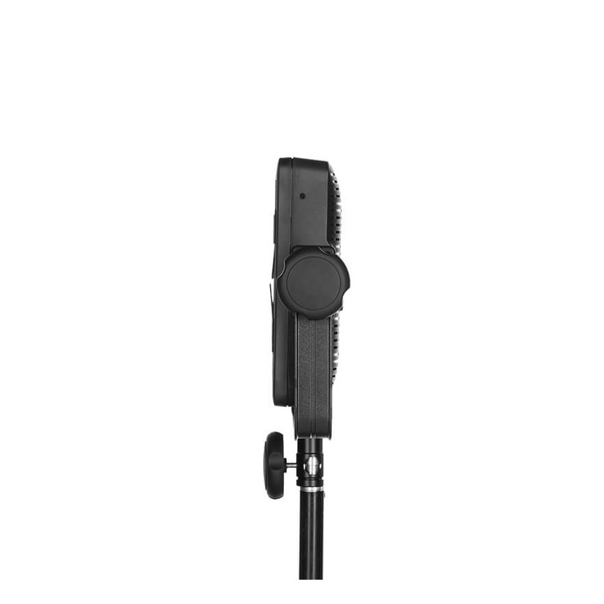 Godox LED500C stuudiovälk Must – 5