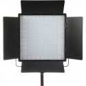 Godox LED1000Bi II photo studio flash unit Black Godox LED1000Bi II photo studio flash unit Black