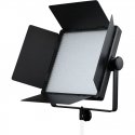 Godox LED1000Bi II photo studio flash unit Black Godox LED1000Bi II photo studio flash unit Black