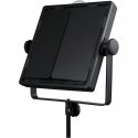 Godox LED1000Bi II photo studio flash unit Black Godox LED1000Bi II photo studio flash unit Black